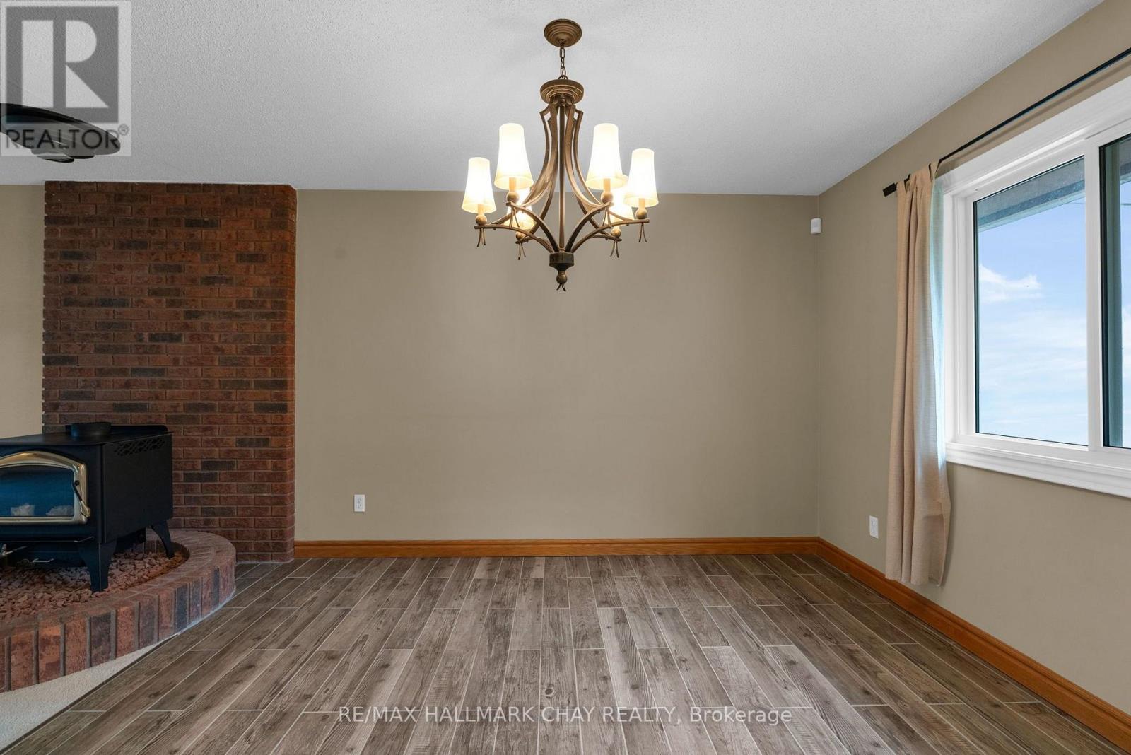 312 - 1102 Horseshoe Valley Road W, Oro-Medonte, Ontario  L4M 4Y8 - Photo 11 - S13862678