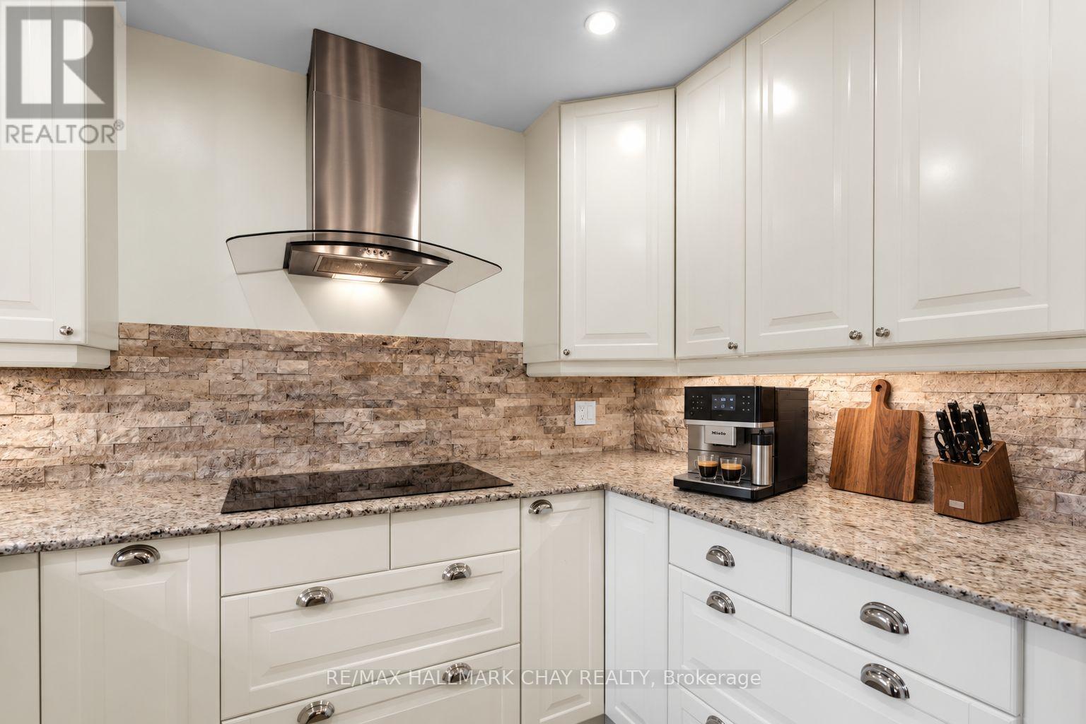 312 - 1102 Horseshoe Valley Road W, Oro-Medonte, Ontario  L4M 4Y8 - Photo 14 - S13862678
