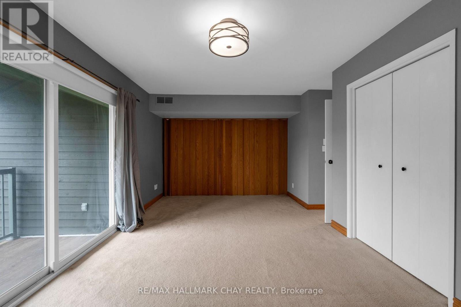 312 - 1102 Horseshoe Valley Road W, Oro-Medonte, Ontario  L4M 4Y8 - Photo 20 - S13862678