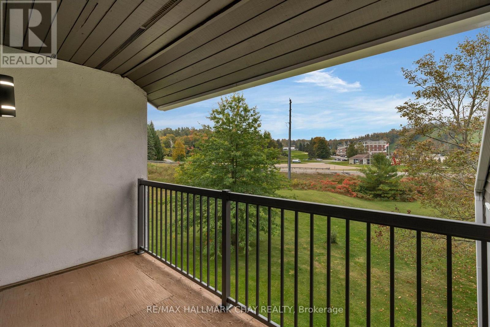 312 - 1102 Horseshoe Valley Road W, Oro-Medonte, Ontario  L4M 4Y8 - Photo 21 - S13862678