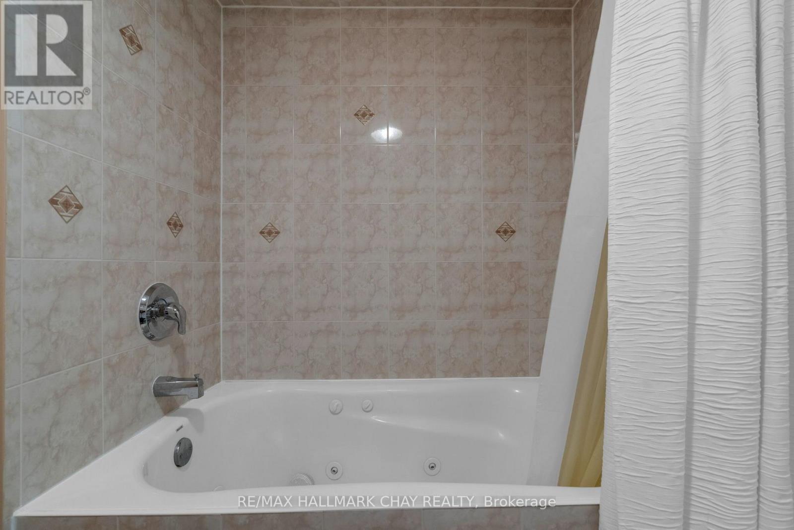 312 - 1102 Horseshoe Valley Road W, Oro-Medonte, Ontario  L4M 4Y8 - Photo 24 - S13862678