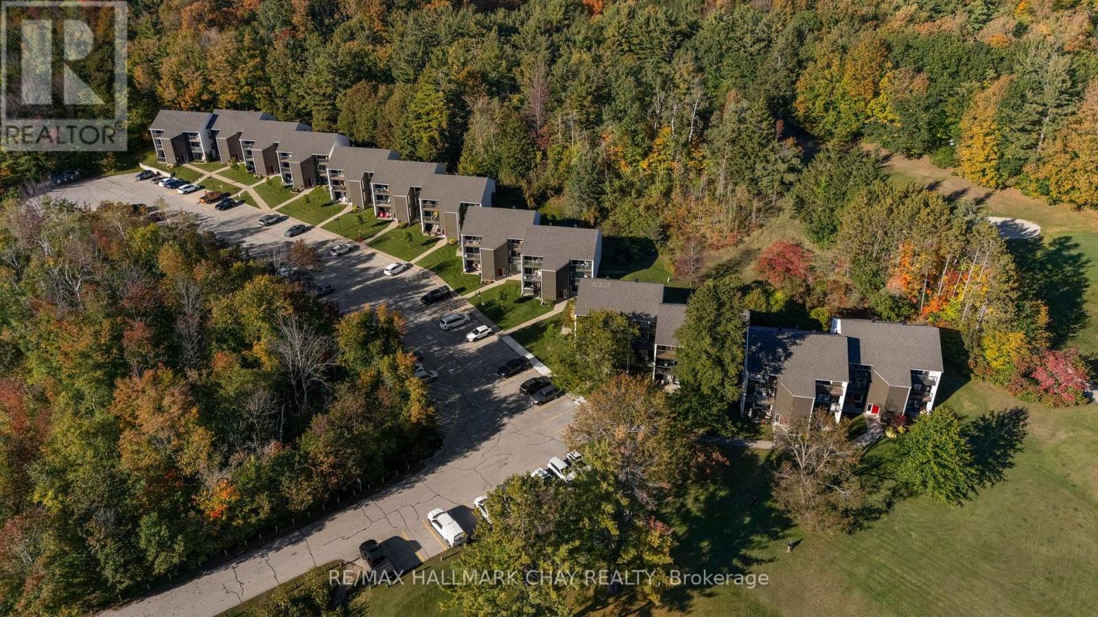 312 - 1102 Horseshoe Valley Road W, Oro-Medonte, Ontario  L4M 4Y8 - Photo 32 - S13862678