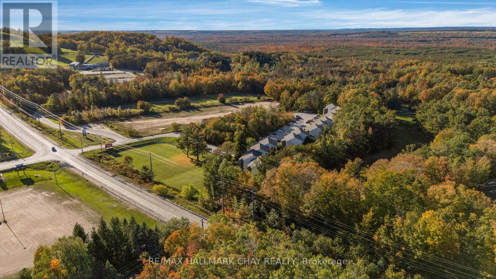 312 - 1102 Horseshoe Valley Road W, Oro-Medonte, Ontario  L4M 4Y8 - Photo 36 - S13862678