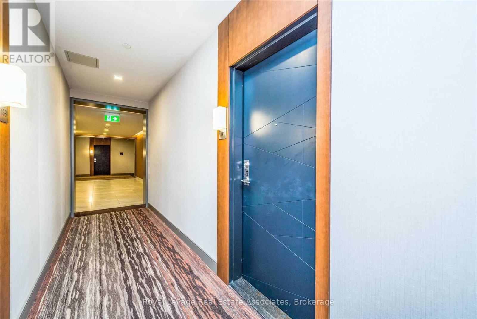 141 - 1575 Lakeshore Road W, Mississauga, Ontario  L5J 0B1 - Photo 13 - W13862416