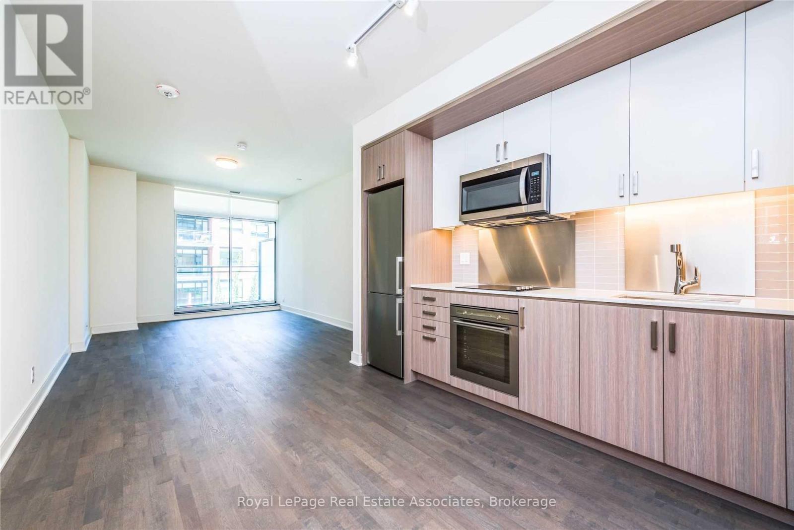 141 - 1575 Lakeshore Road W, Mississauga, Ontario  L5J 0B1 - Photo 14 - W13862416