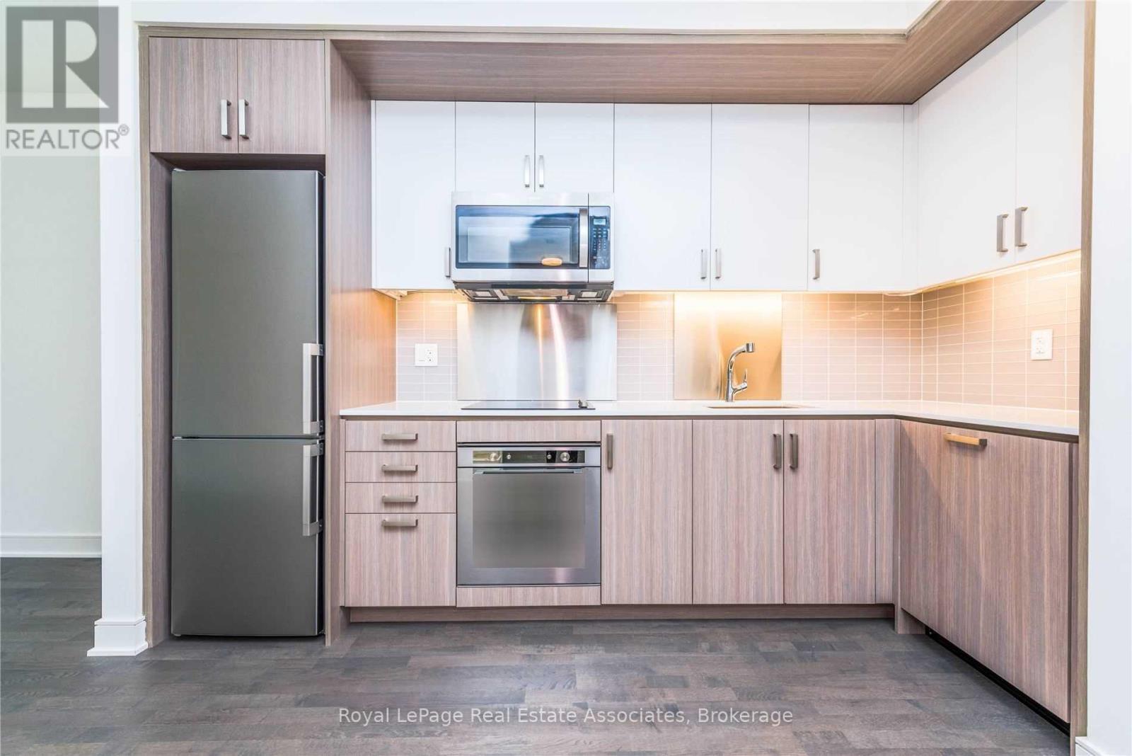 141 - 1575 Lakeshore Road W, Mississauga, Ontario  L5J 0B1 - Photo 15 - W13862416