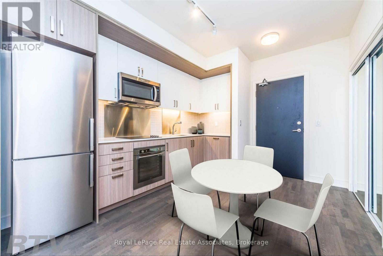 141 - 1575 Lakeshore Road W, Mississauga, Ontario  L5J 0B1 - Photo 16 - W13862416