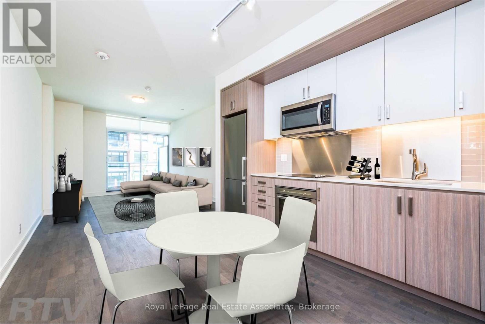 141 - 1575 Lakeshore Road W, Mississauga, Ontario  L5J 0B1 - Photo 17 - W13862416