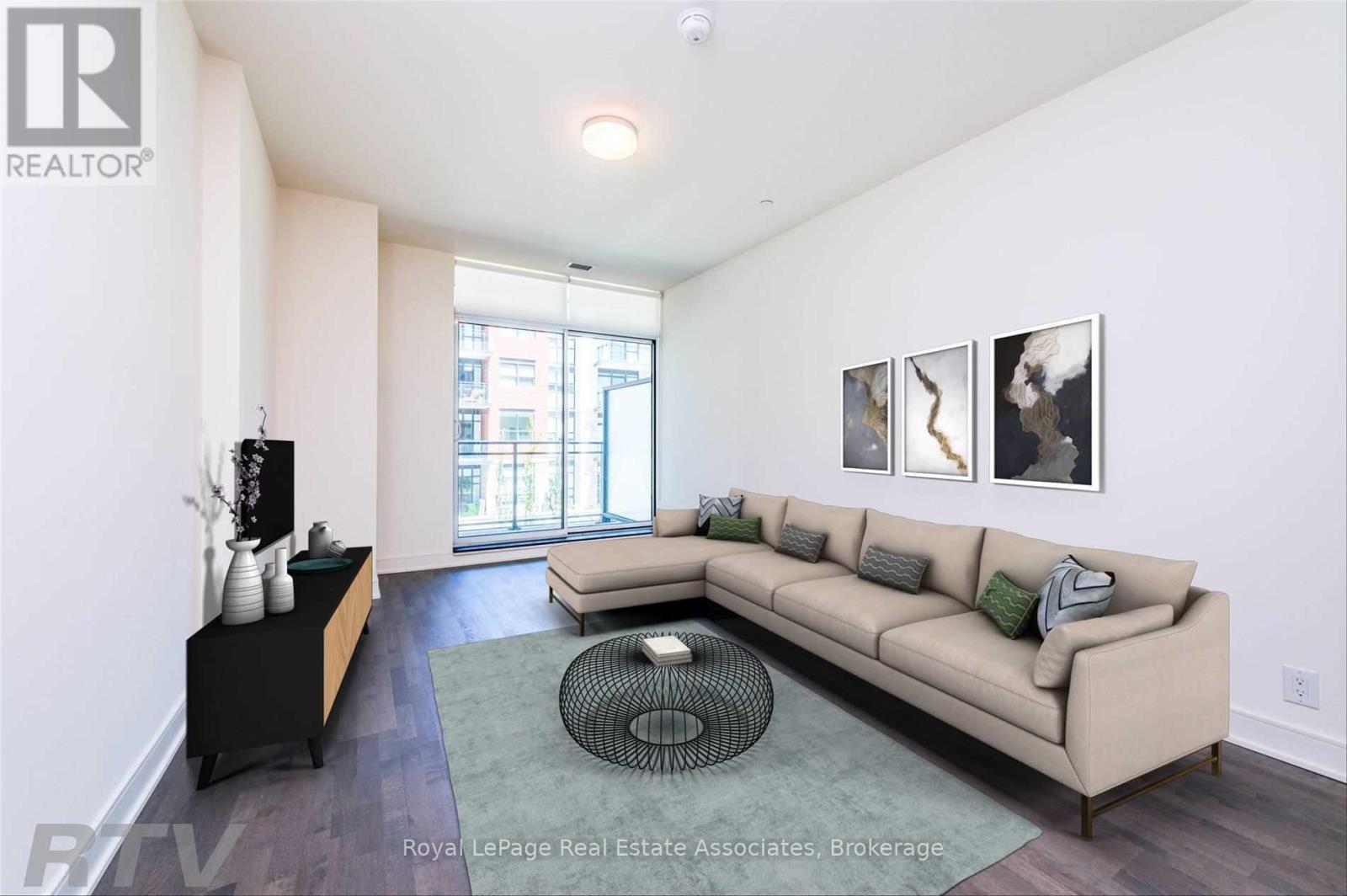 141 - 1575 Lakeshore Road W, Mississauga, Ontario  L5J 0B1 - Photo 18 - W13862416