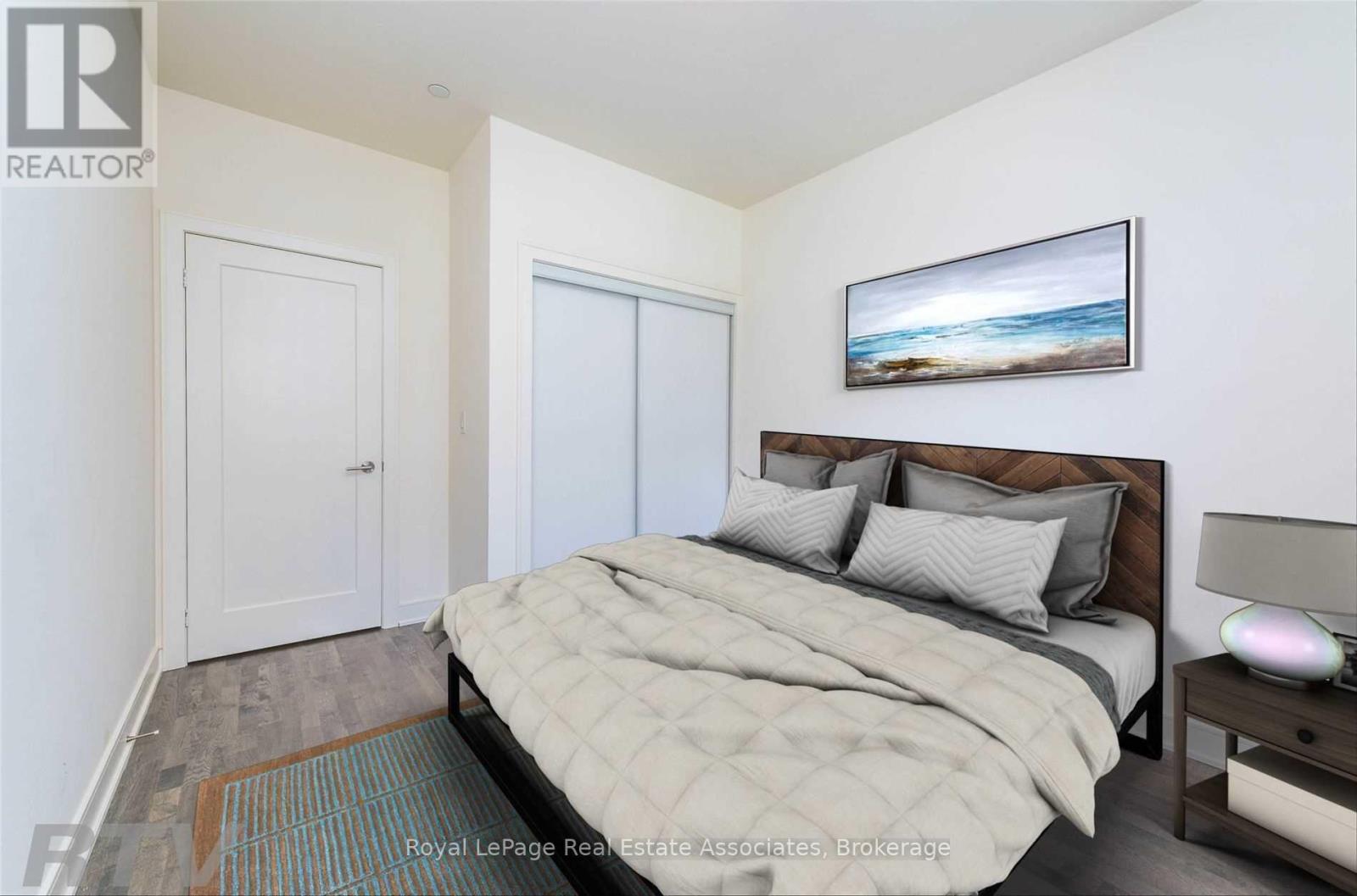141 - 1575 LAKESHORE ROAD W