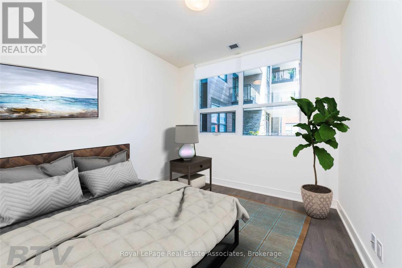 141 - 1575 Lakeshore Road W, Mississauga, Ontario  L5J 0B1 - Photo 20 - W13862416