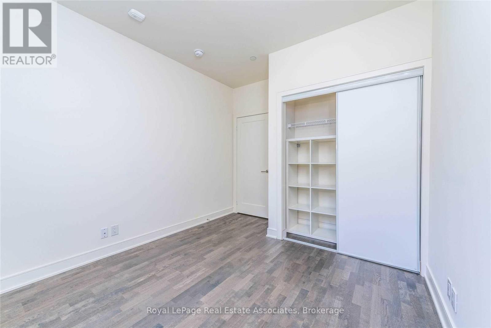 141 - 1575 Lakeshore Road W, Mississauga, Ontario  L5J 0B1 - Photo 21 - W13862416