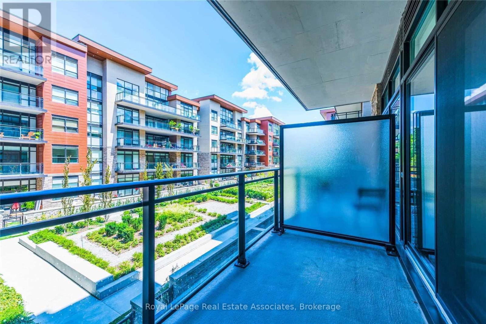 141 - 1575 Lakeshore Road W, Mississauga, Ontario  L5J 0B1 - Photo 24 - W13862416