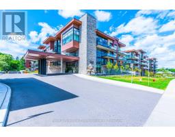 141 - 1575 LAKESHORE ROAD W, Mississauga, Ontario