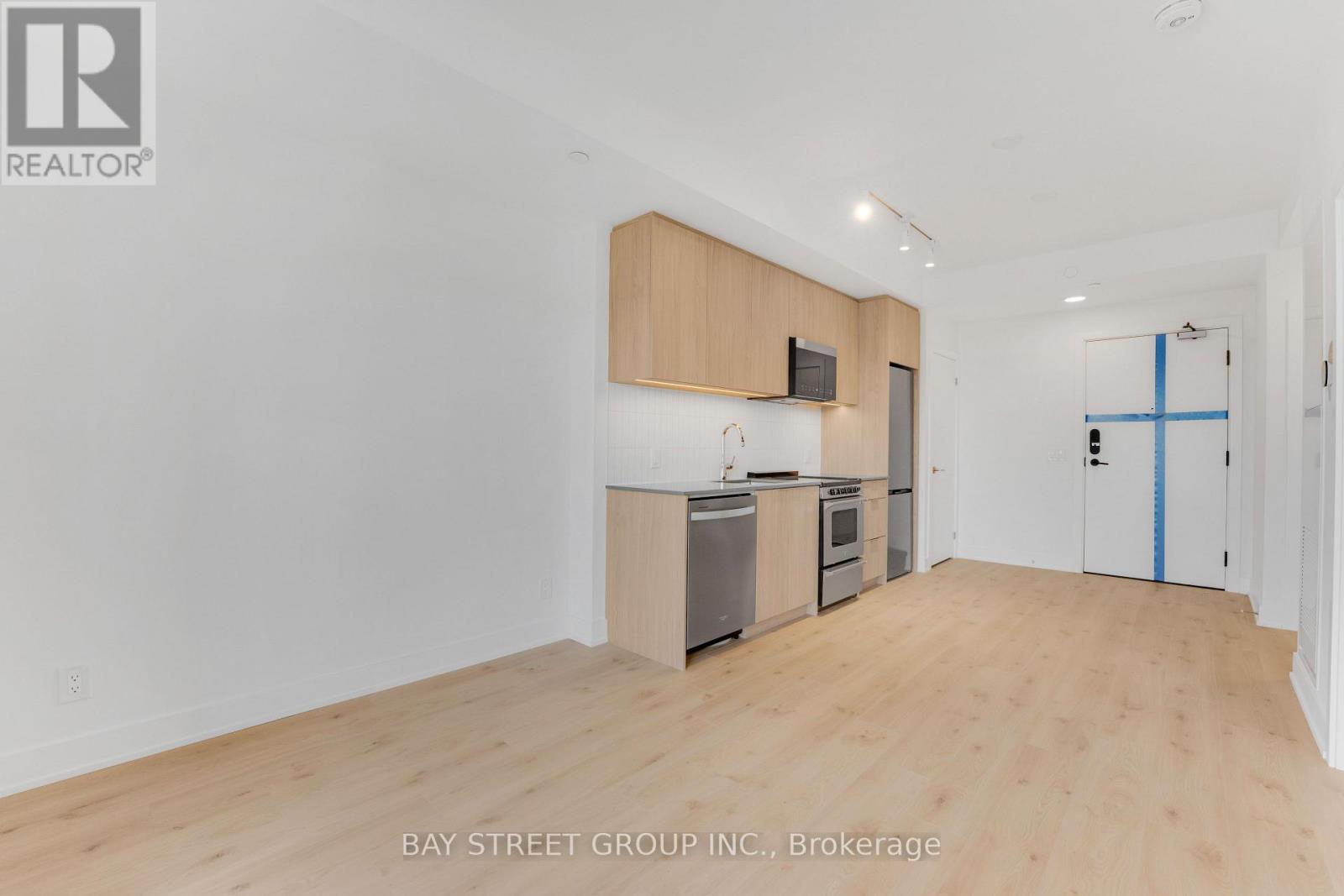 503 - 3008 William Cutmore Boulevard, Oakville, Ontario  L6H 8A4 - Photo 11 - W13862422
