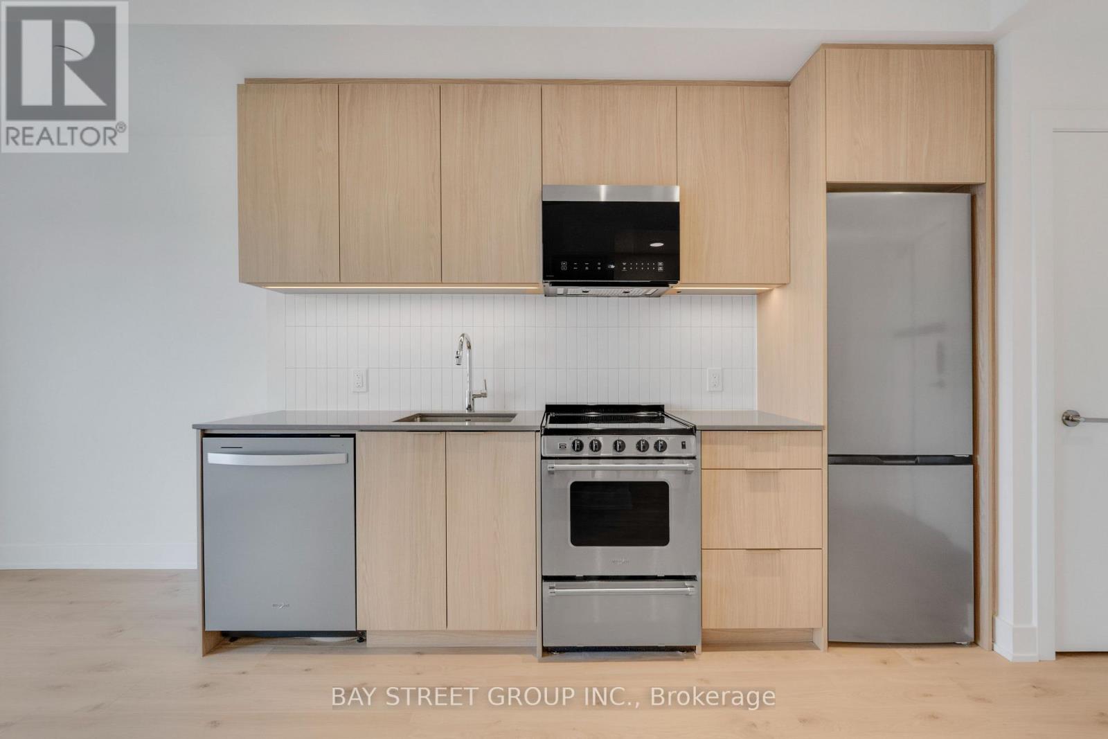 503 - 3008 William Cutmore Boulevard, Oakville, Ontario  L6H 8A4 - Photo 14 - W13862422