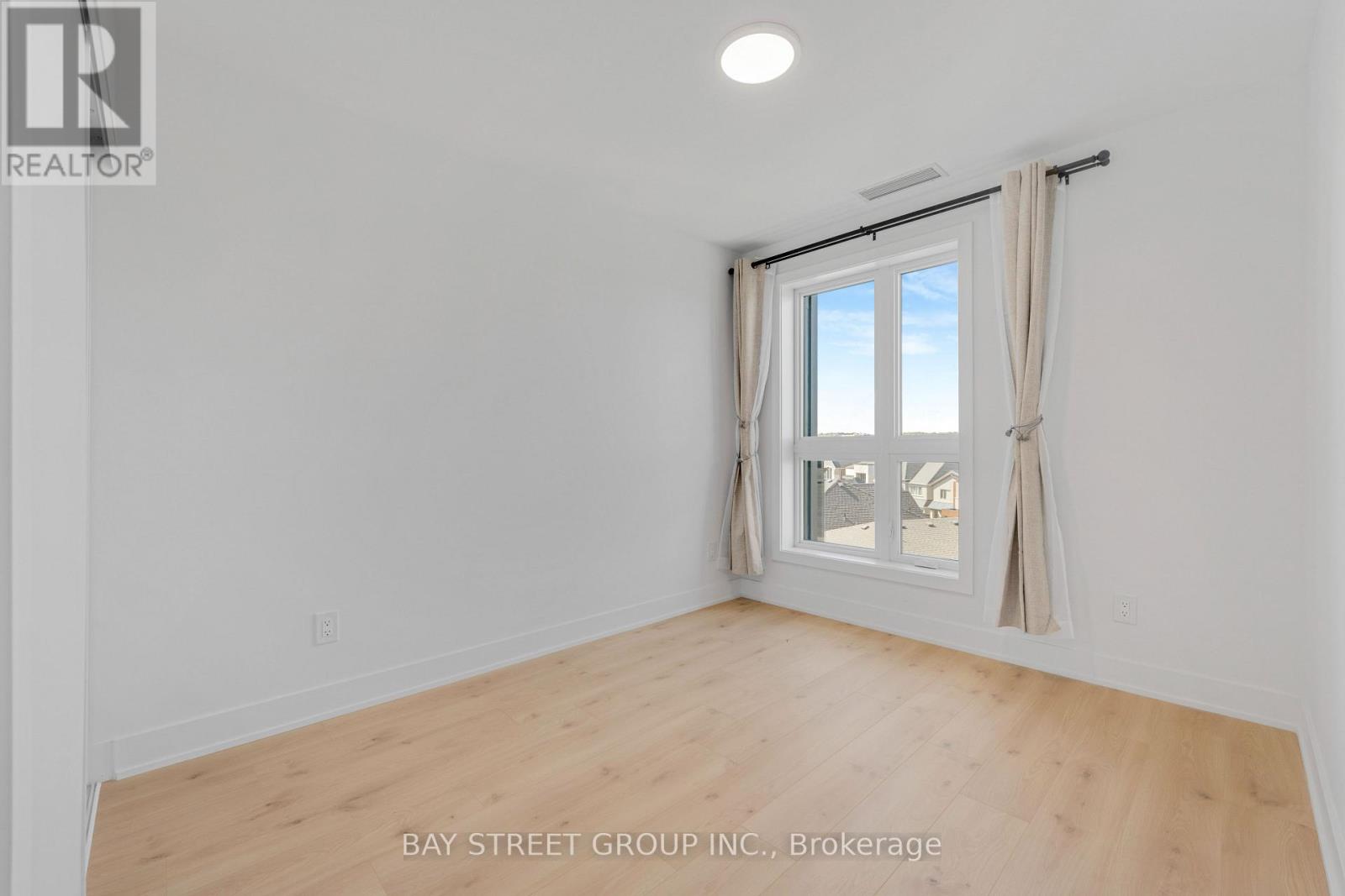 503 - 3008 William Cutmore Boulevard, Oakville, Ontario  L6H 8A4 - Photo 16 - W13862422