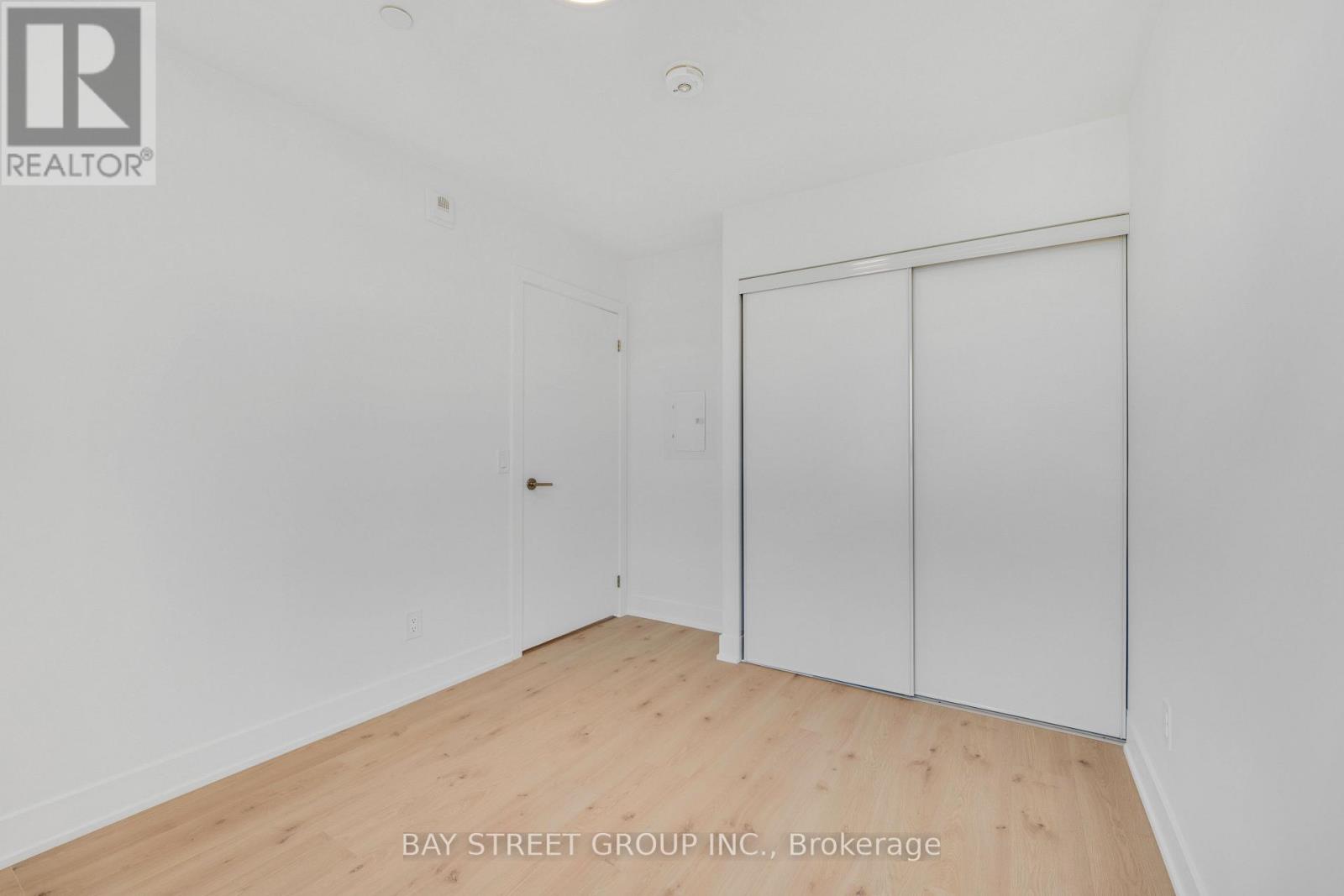 503 - 3008 William Cutmore Boulevard, Oakville, Ontario  L6H 8A4 - Photo 17 - W13862422