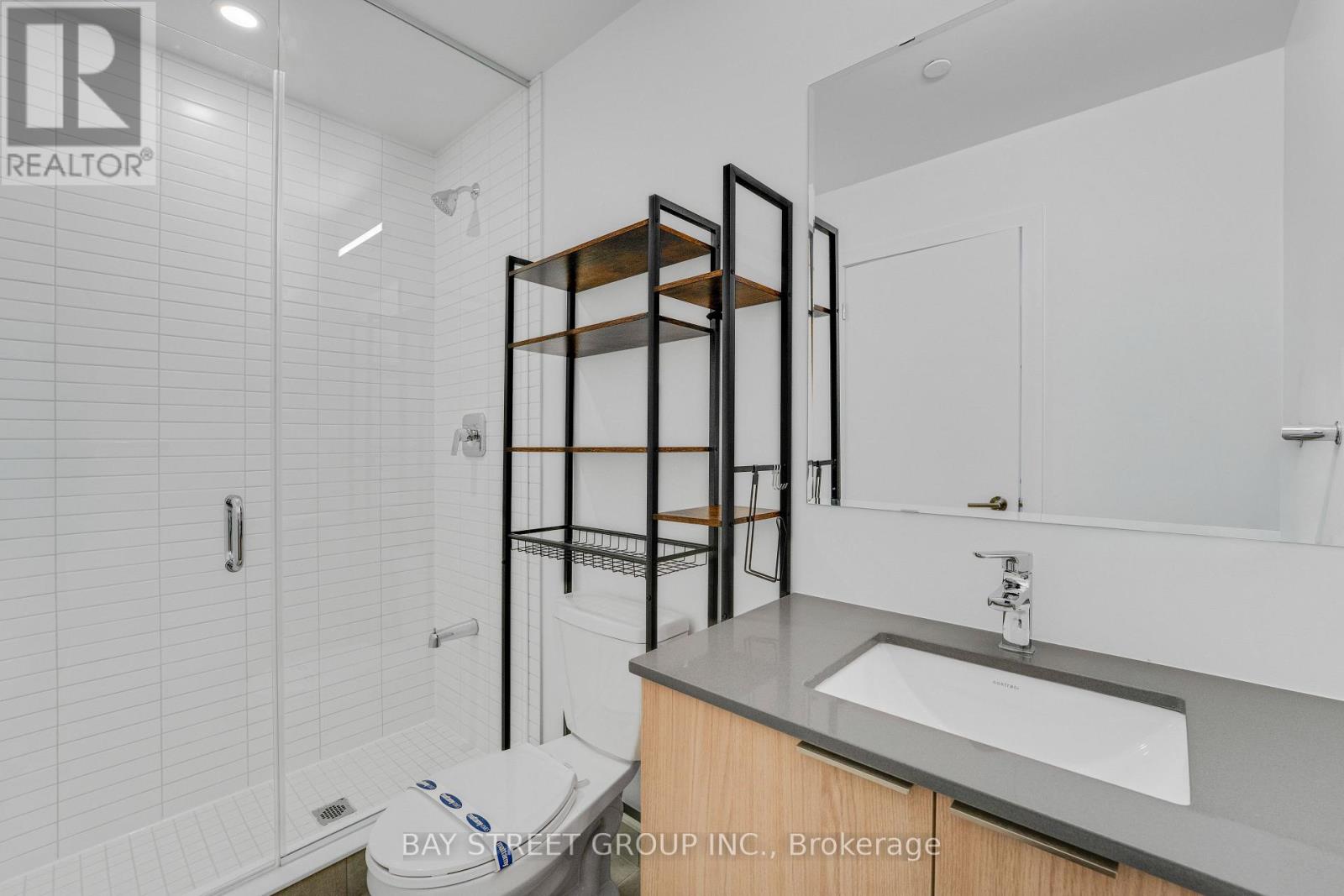 503 - 3008 William Cutmore Boulevard, Oakville, Ontario  L6H 8A4 - Photo 20 - W13862422
