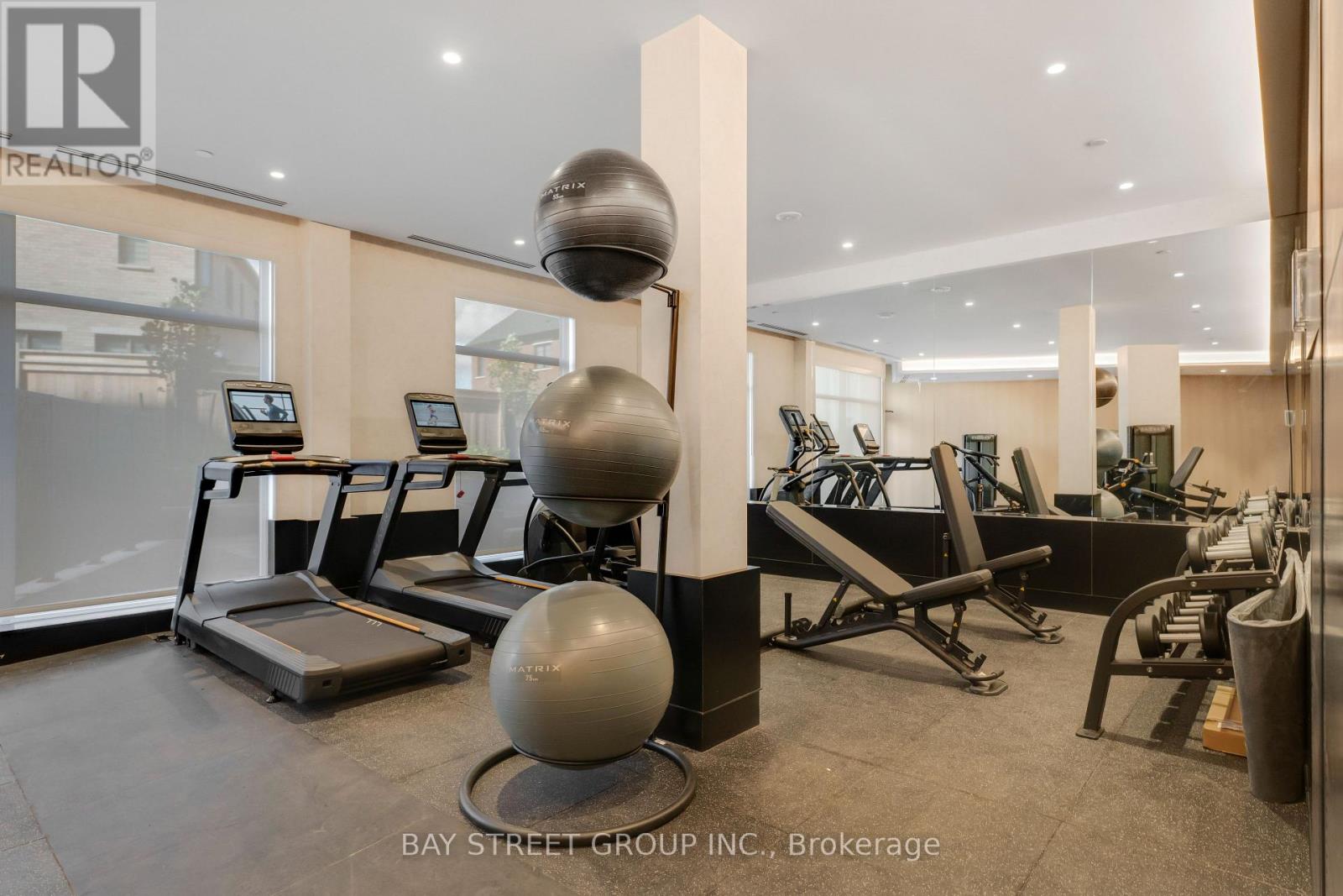 503 - 3008 William Cutmore Boulevard, Oakville, Ontario  L6H 8A4 - Photo 29 - W13862422