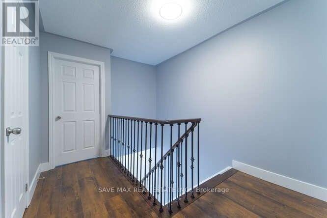 25 Tulip Drive, Brampton, Ontario  L6Y 3T5 - Photo 13 - W13862436