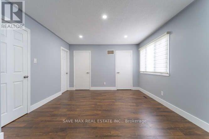 25 Tulip Drive, Brampton, Ontario  L6Y 3T5 - Photo 14 - W13862436
