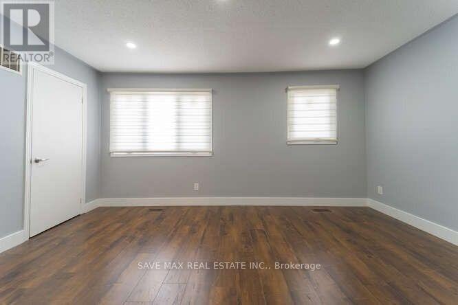25 Tulip Drive, Brampton, Ontario  L6Y 3T5 - Photo 15 - W13862436