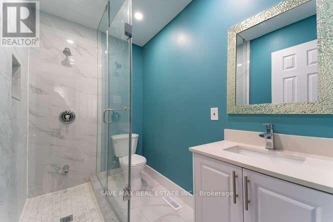 25 Tulip Drive, Brampton, Ontario  L6Y 3T5 - Photo 16 - W13862436