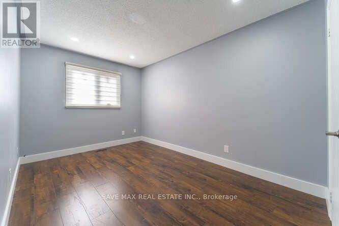 25 Tulip Drive, Brampton, Ontario  L6Y 3T5 - Photo 18 - W13862436