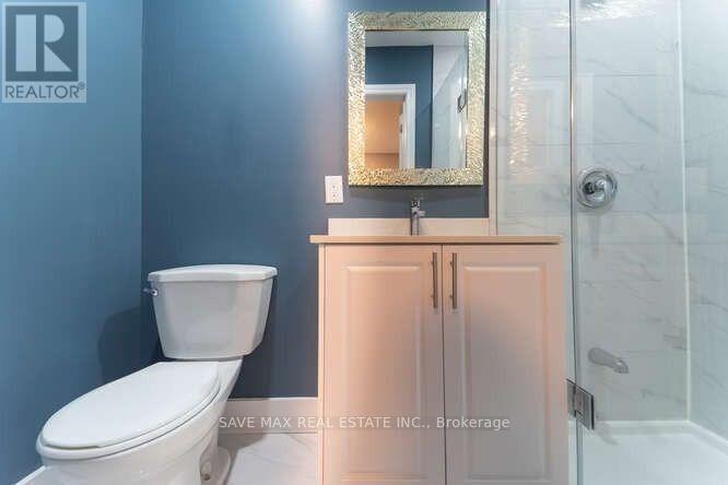 25 Tulip Drive, Brampton, Ontario  L6Y 3T5 - Photo 20 - W13862436