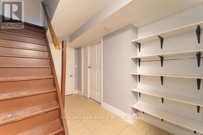 25 Tulip Drive, Brampton, Ontario  L6Y 3T5 - Photo 21 - W13862436