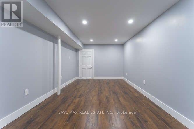 25 Tulip Drive, Brampton, Ontario  L6Y 3T5 - Photo 22 - W13862436