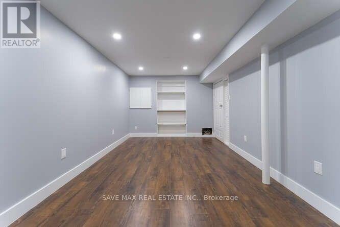 25 Tulip Drive, Brampton, Ontario  L6Y 3T5 - Photo 23 - W13862436