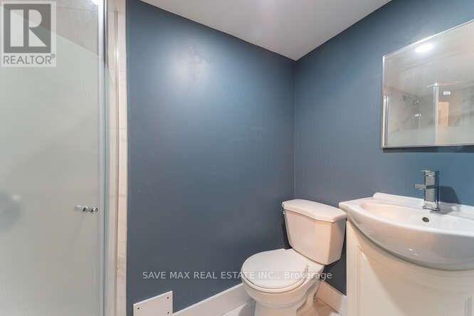 25 Tulip Drive, Brampton, Ontario  L6Y 3T5 - Photo 26 - W13862436