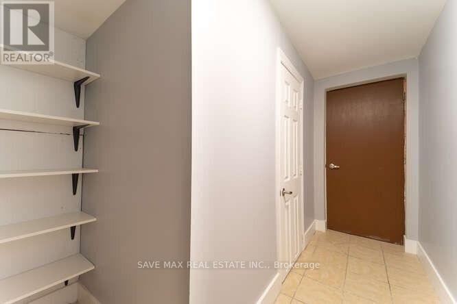 25 Tulip Drive, Brampton, Ontario  L6Y 3T5 - Photo 28 - W13862436