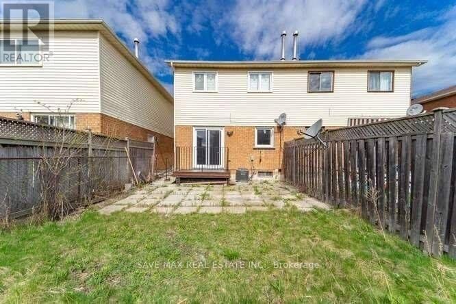 25 Tulip Drive, Brampton, Ontario  L6Y 3T5 - Photo 29 - W13862436