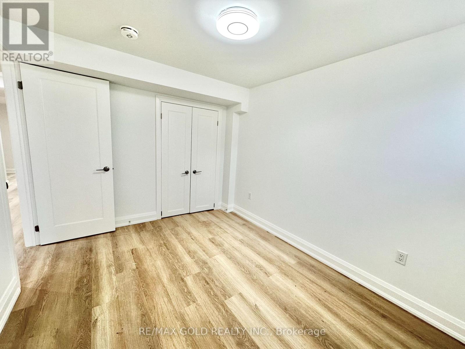 Basement - 7099 Village Walk, Mississauga, Ontario  L5W 1X5 - Photo 18 - W13862482