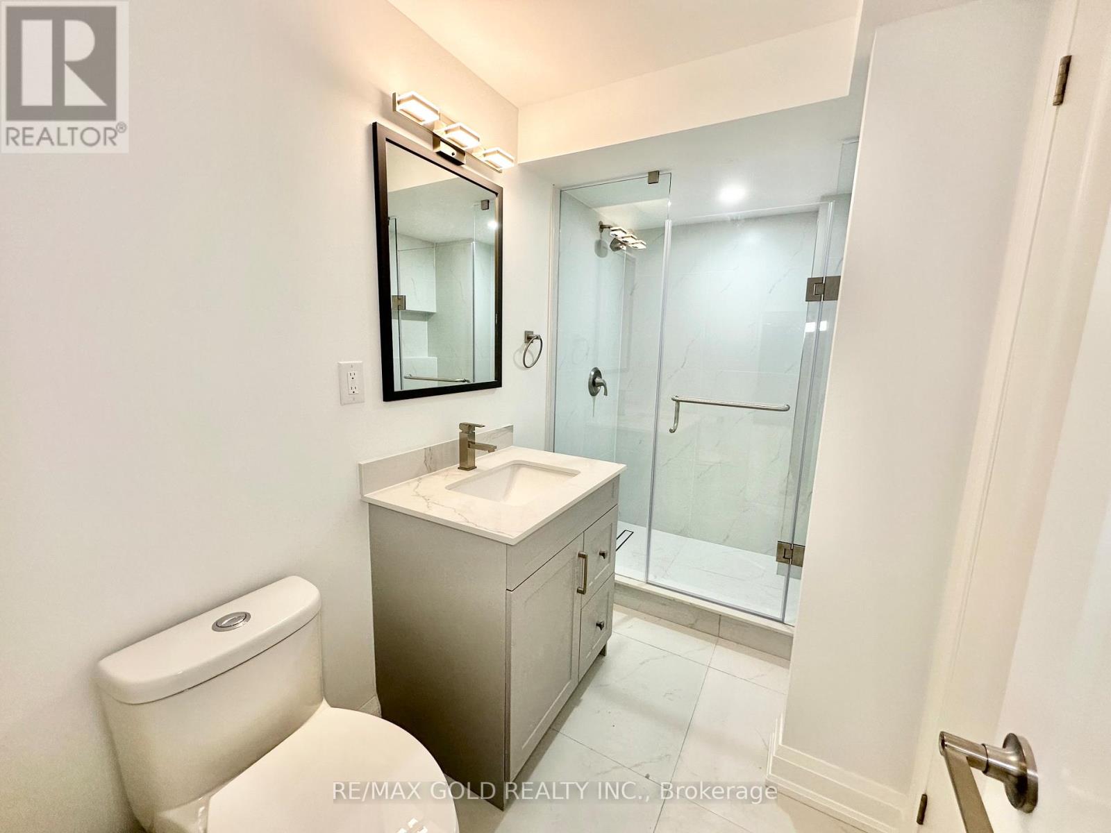 Basement - 7099 Village Walk, Mississauga, Ontario  L5W 1X5 - Photo 19 - W13862482