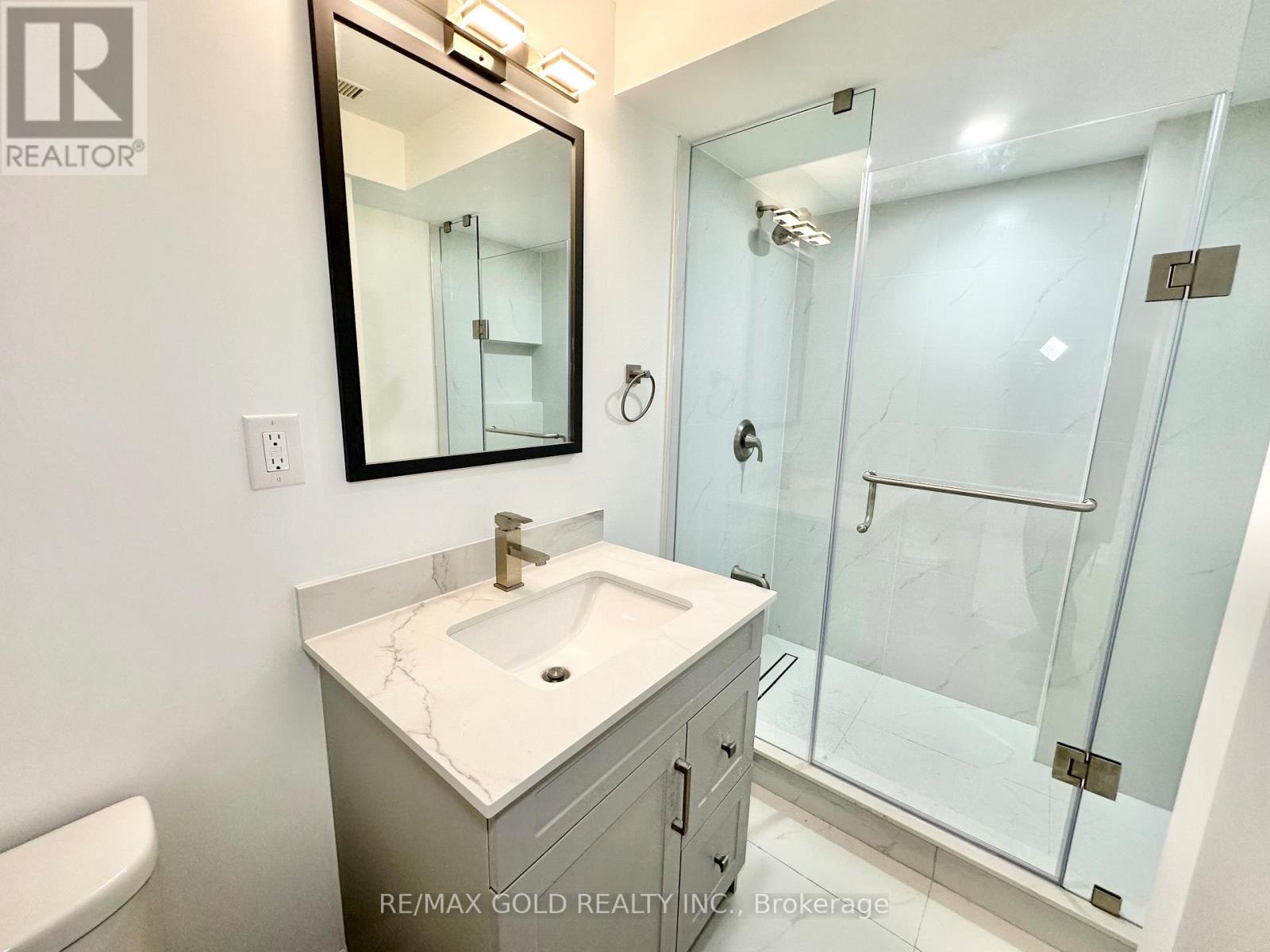 Basement - 7099 Village Walk, Mississauga, Ontario  L5W 1X5 - Photo 20 - W13862482