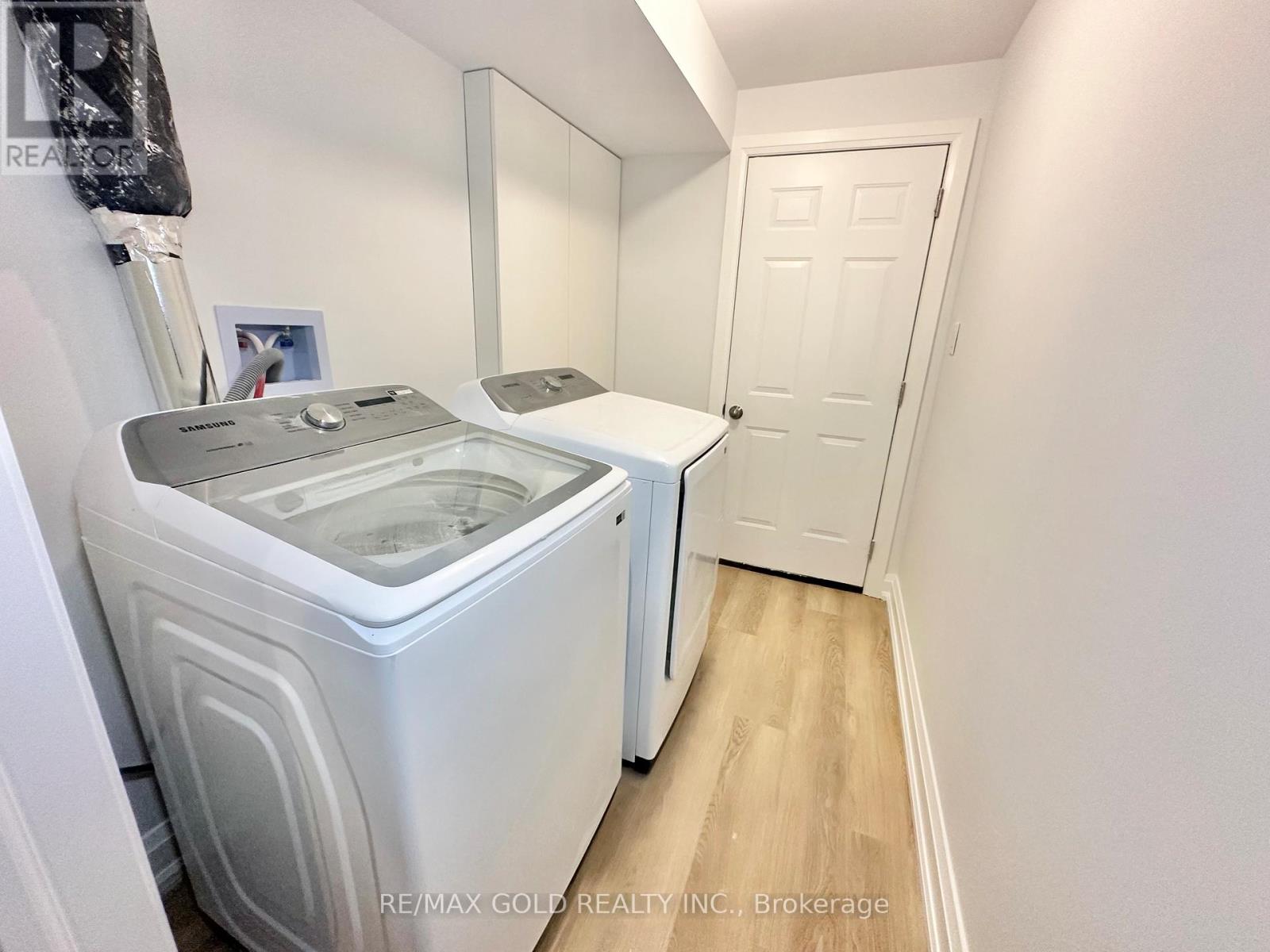 Basement - 7099 Village Walk, Mississauga, Ontario  L5W 1X5 - Photo 21 - W13862482