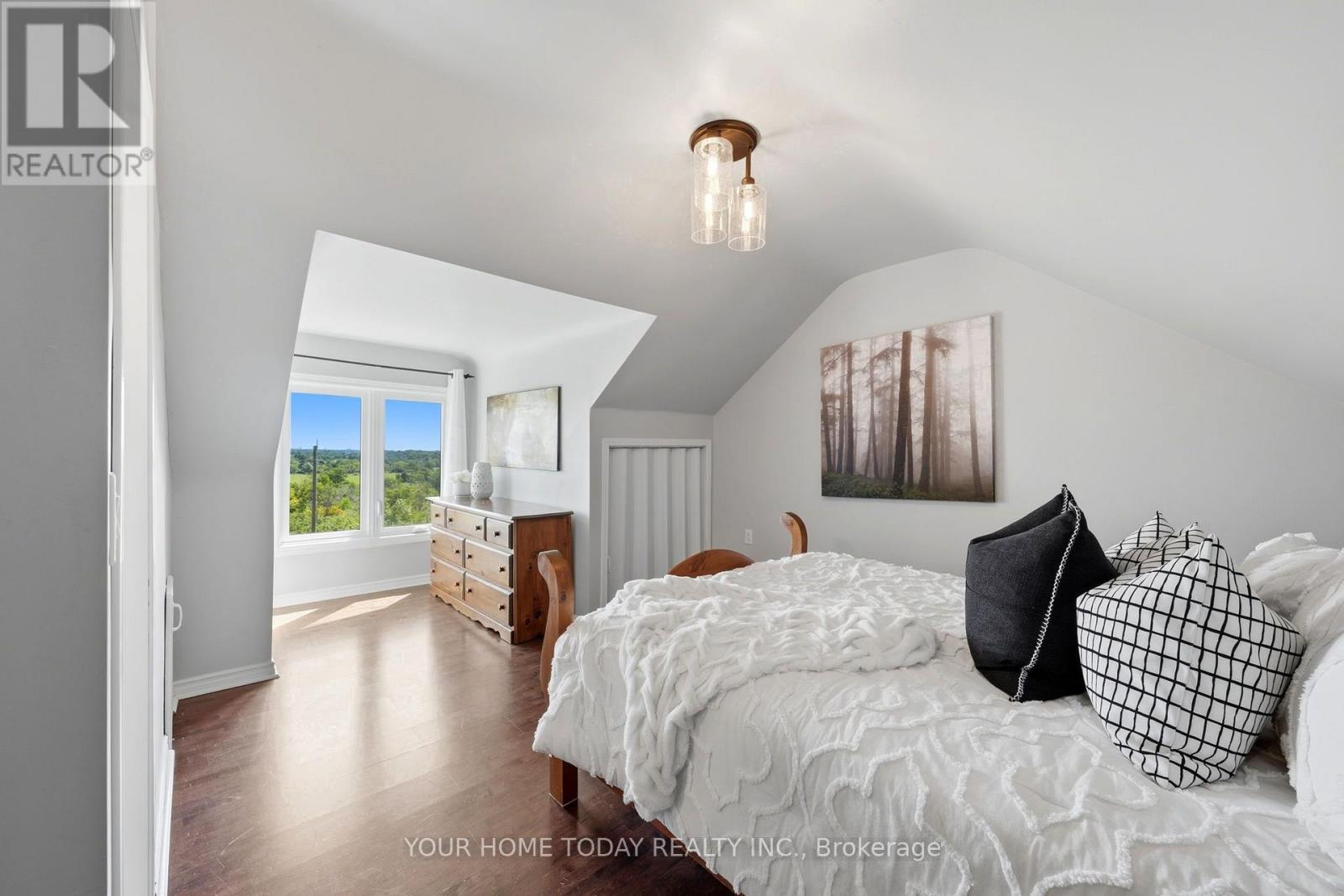 15585 Clayhill Road, Halton Hills, Ontario  L7G 4S8 - Photo 22 - W13862490