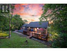 15585 CLAYHILL ROAD, Halton Hills, Ontario