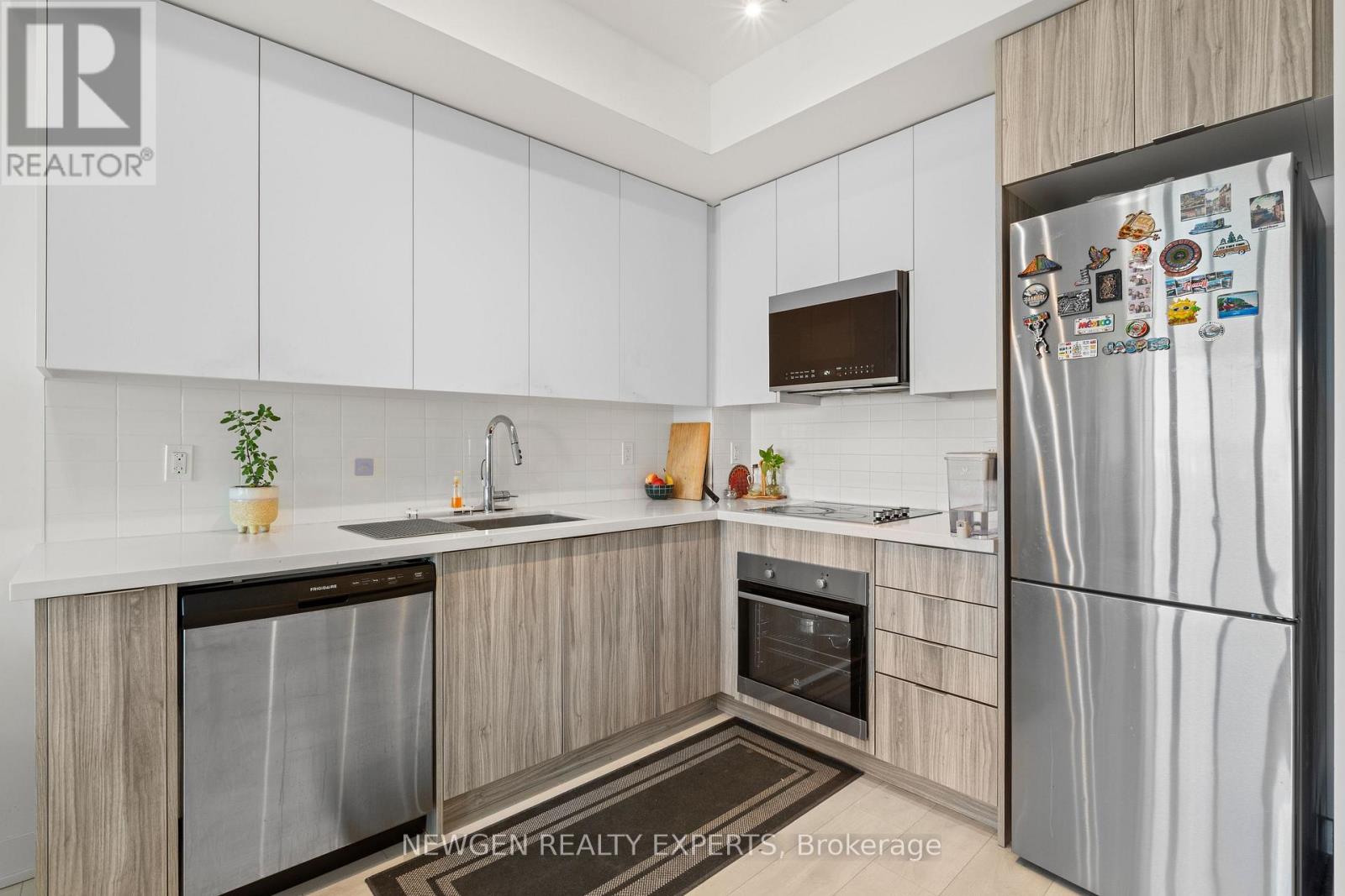 2505 - 297 Oak Walk Drive, Oakville, Ontario  L6H 3R6 - Photo 18 - W13862496