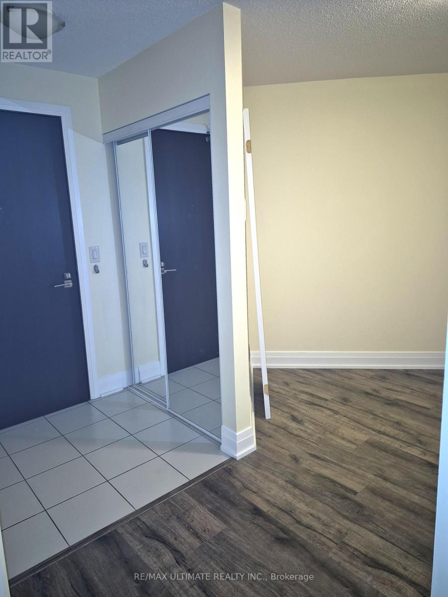 711 - 1060 Sheppard Avenue W, Toronto, Ontario  M3J 0G7 - Photo 10 - W13862538