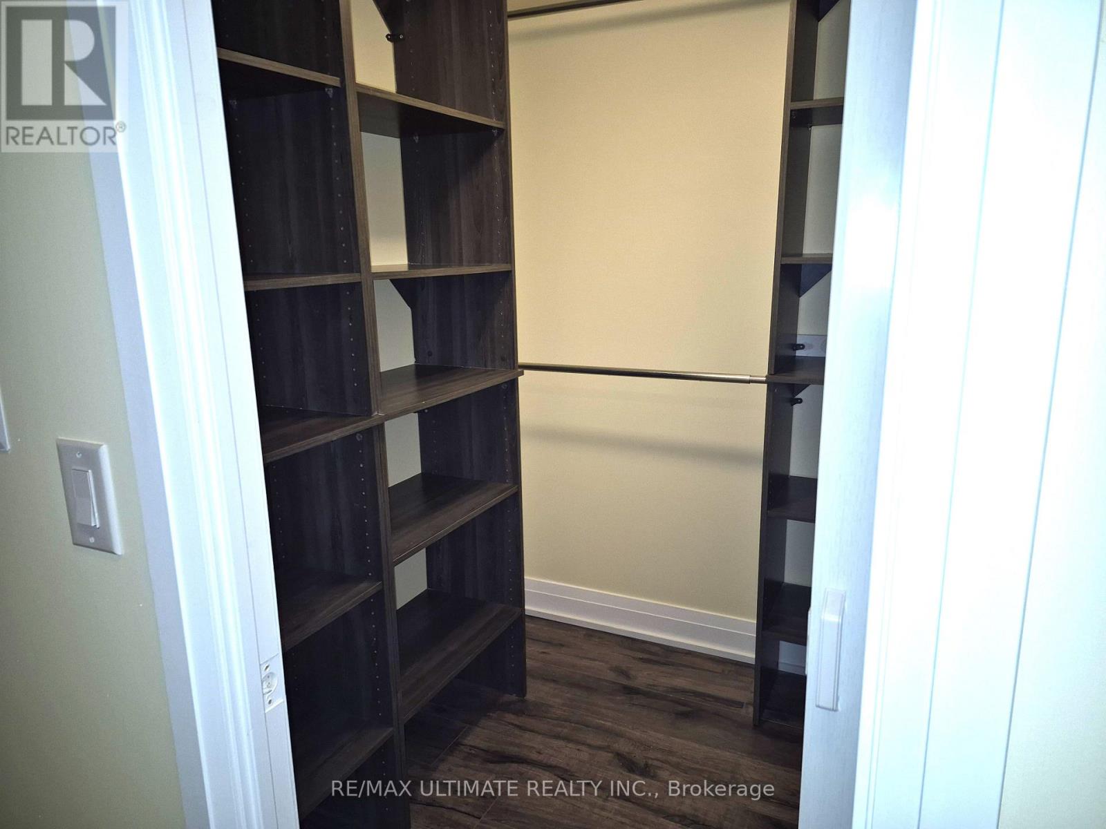 711 - 1060 Sheppard Avenue W, Toronto, Ontario  M3J 0G7 - Photo 12 - W13862538