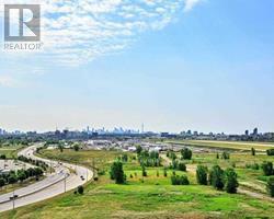 711 - 1060 Sheppard Avenue W, Toronto, Ontario  M3J 0G7 - Photo 2 - W13862538