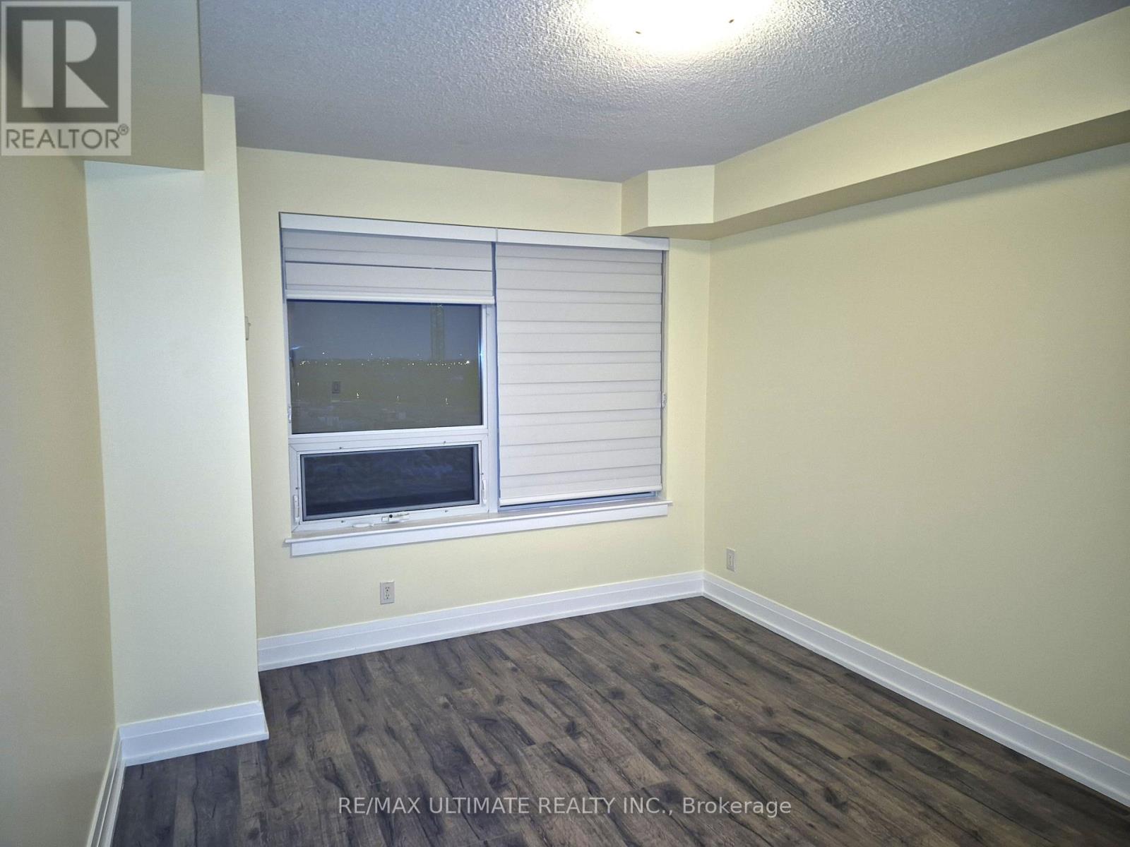 711 - 1060 Sheppard Avenue W, Toronto, Ontario  M3J 0G7 - Photo 9 - W13862538