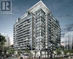 711 - 1060 SHEPPARD AVENUE W, Toronto, Ontario