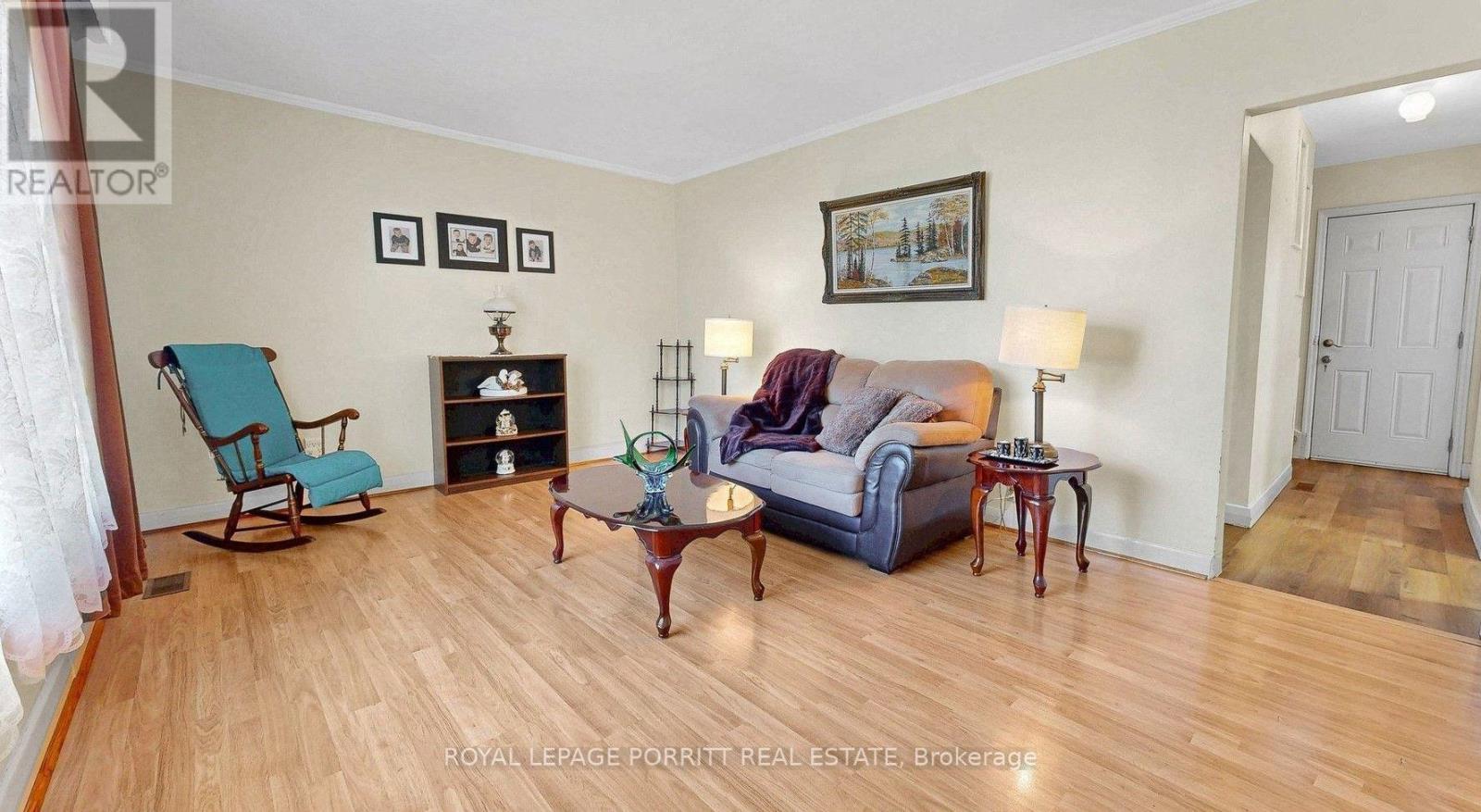9 Putney Road, Toronto, Ontario  M8W 2K6 - Photo 2 - W13862572