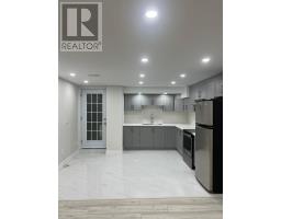 BASEMENT - 12467 KENNEDY ROAD N, Caledon, Ontario
